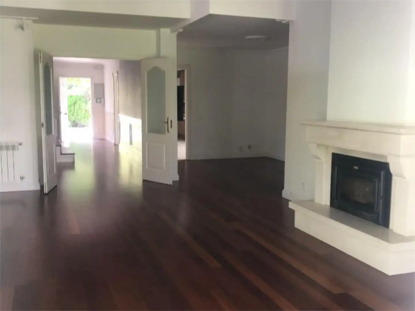Houses for rent in Calle Tucanes, 4, Molino de la Hoz Houses for rent in Las Rozas de Madrid
