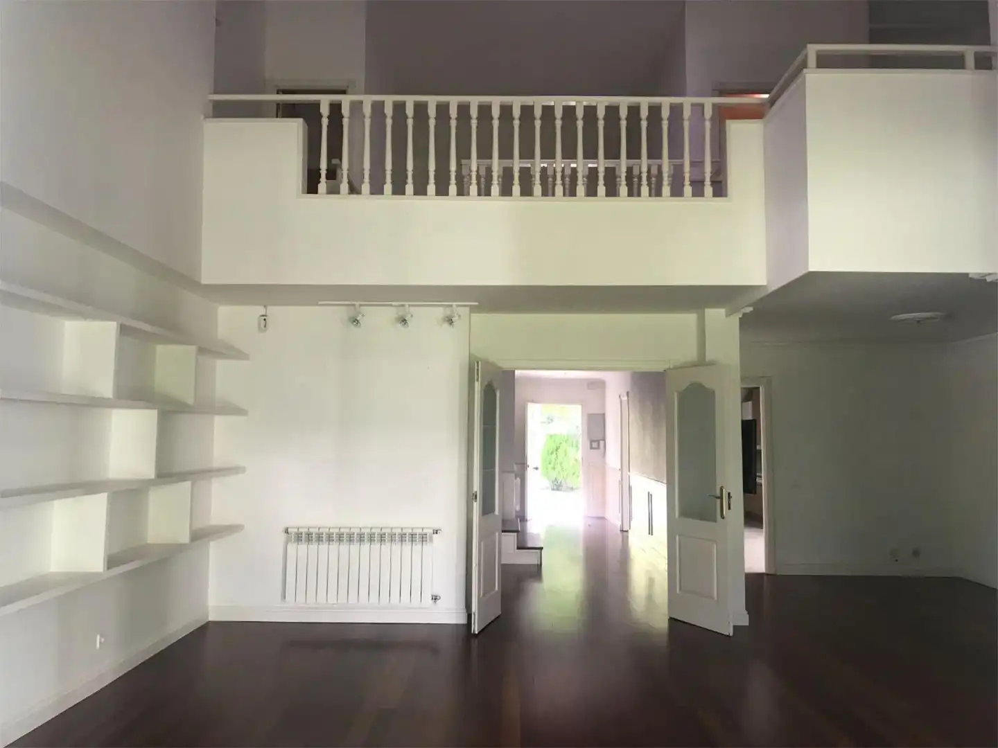 Houses for rent in Calle Tucanes, 4, Molino de la Hoz Houses for rent in Las Rozas de Madrid