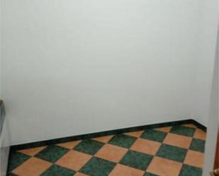 Flat for sale in El Saucejo