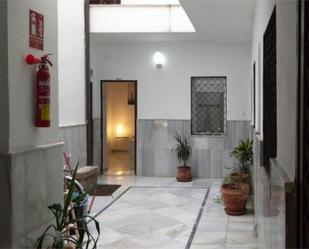 Apartment for sale in  Sevilla Capital