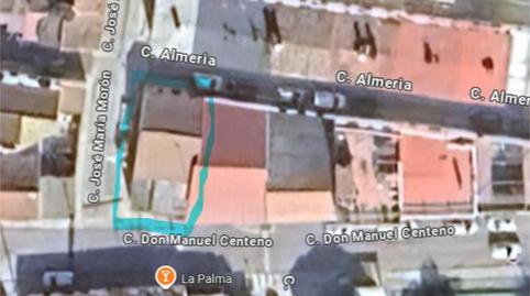 Pis en venda a Calle Almeria, 54, El Campillo (Huelva), Huelva - imatge 3 Foto 3 de Pis en venda a Calle Almeria, 54, El Campillo (Huelva), Huelva