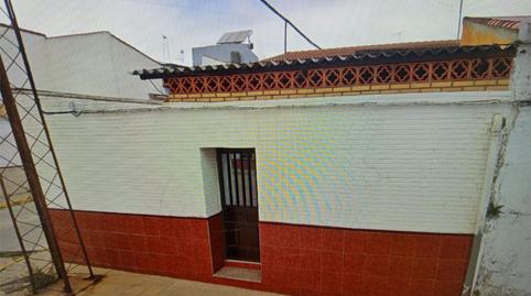 Pis en venda a Calle Almeria, 54, El Campillo (Huelva), Huelva - imatge 4 Foto 4 de Pis en venda a Calle Almeria, 54, El Campillo (Huelva), Huelva