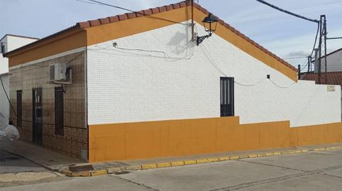 Pis en venda a Calle Almeria, 54, El Campillo (Huelva), Huelva - imatge 2 Foto 2 de Pis en venda a Calle Almeria, 54, El Campillo (Huelva), Huelva