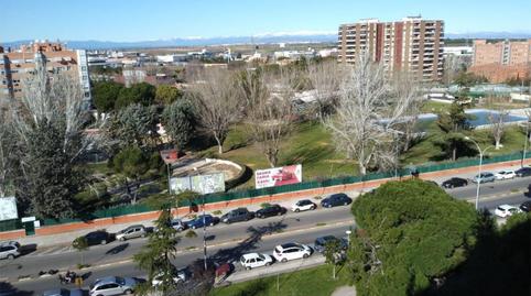 Foto 2 de Pis en venda a Calle Porto Lagos, 1, Parque Lisboa - La Paz, Alcorcón