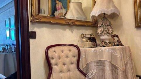 Foto 3 de Pis en venda a Calle Porto Lagos, 1, Parque Lisboa - La Paz, Alcorcón