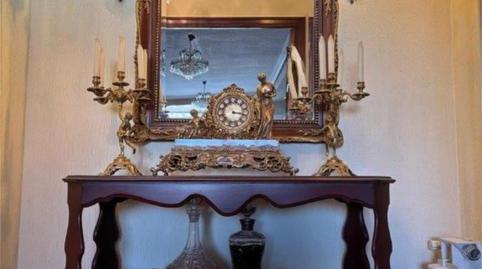 Foto 4 de Pis en venda a Calle Porto Lagos, 1, Parque Lisboa - La Paz, Alcorcón