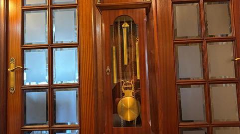 Foto 5 de Pis en venda a Calle Porto Lagos, 1, Parque Lisboa - La Paz, Alcorcón