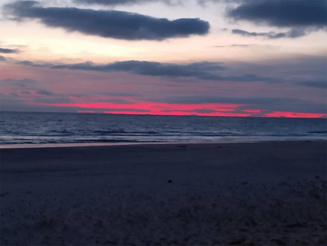 Piso en Alquiler en Sector Laguna del Sopeton, 112 en Golf - Torre Almenara