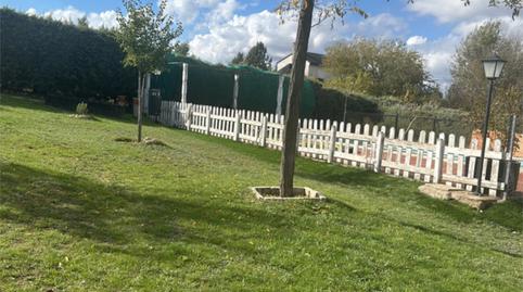 Foto 3 de Casa o xalet per a compartir a Avenida Encina, 1, Barajas de Melo, Cuenca