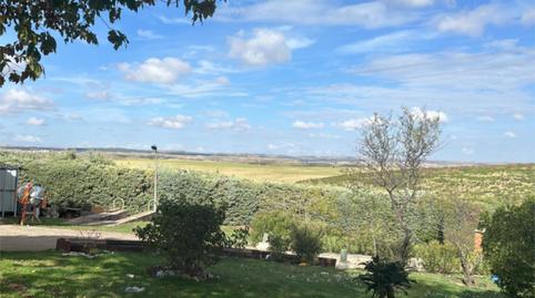 Foto 4 de Casa o xalet per a compartir a Avenida Encina, 1, Barajas de Melo, Cuenca