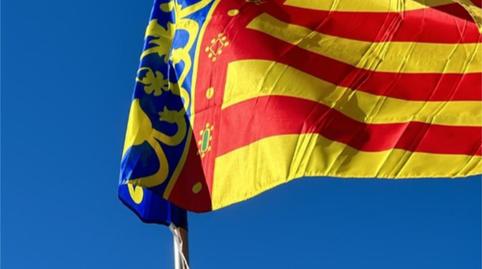 Foto 2 de Casa o xalet per a compartir a Avenida Encina, 1, Barajas de Melo, Cuenca