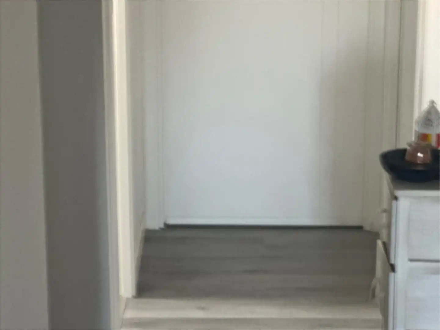 Casa o chalet para compartir en Barajas de Melo con Aire acondicionado, Calefacción y Jardín privado