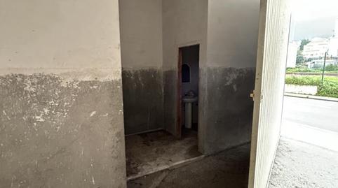 Box room for sale in Rúa Nosa Señora Do Carme, 40, Burela, Lugo - image 5 Photo 5 of Box room for sale in Rúa Nosa Señora Do Carme, 40, Burela, Lugo