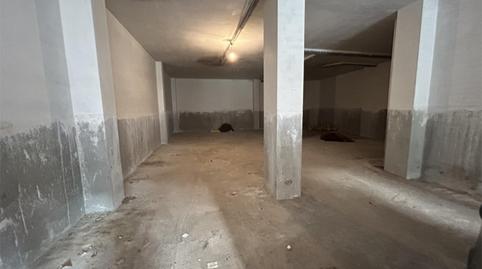 Box room for sale in Rúa Nosa Señora Do Carme, 40, Burela, Lugo - image 3 Photo 3 of Box room for sale in Rúa Nosa Señora Do Carme, 40, Burela, Lugo