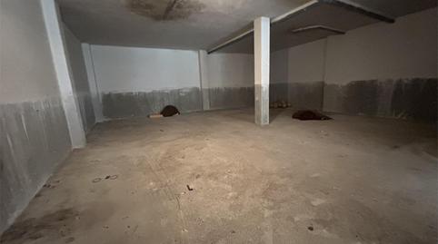 Box room for sale in Rúa Nosa Señora Do Carme, 40, Burela, Lugo - image 4 Photo 4 of Box room for sale in Rúa Nosa Señora Do Carme, 40, Burela, Lugo