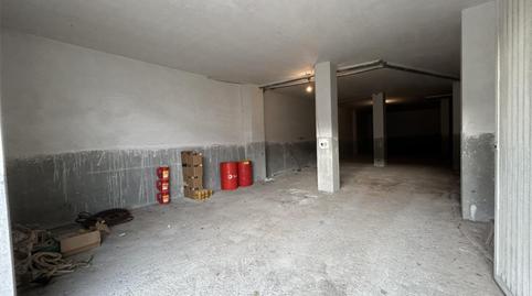 Box room for sale in Rúa Nosa Señora Do Carme, 40, Burela, Lugo - image 2 Photo 2 of Box room for sale in Rúa Nosa Señora Do Carme, 40, Burela, Lugo