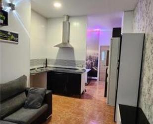 Kitchen of Flat to rent in Terrassa