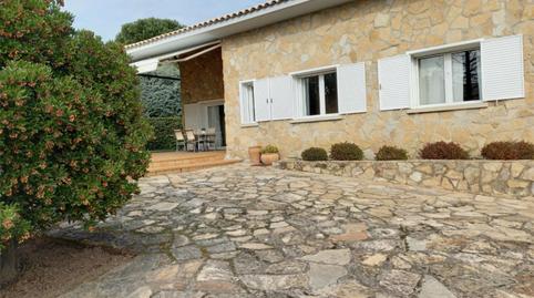 Photo 2 of Flat for sale in Avenida Cazadero Real, 344, Pino Alto - Navarredonda, Madrid