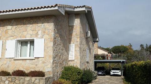 Photo 4 of Flat for sale in Avenida Cazadero Real, 344, Pino Alto - Navarredonda, Madrid