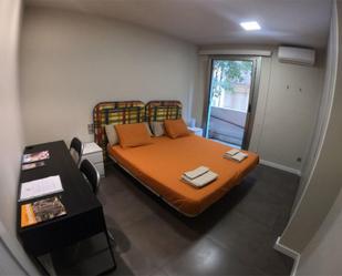 Flat to share in Carrer del Rector Triadó, 3, Hostafrancs