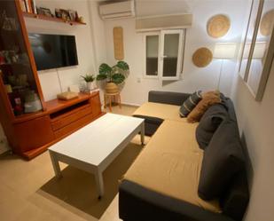 Flat for sale in Calle Chantada, 27, Pilar