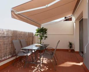 Attic for sale in Carrer de Calàbria, 9, Sant Antoni