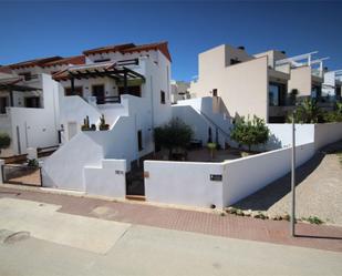 Exterior view of House or chalet for sale in Rojales  with Air Conditioner, Terrace and Swimming Pool