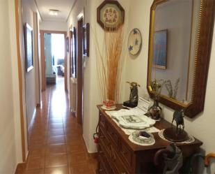 Flat for sale in Valladolid Capital  with Heating