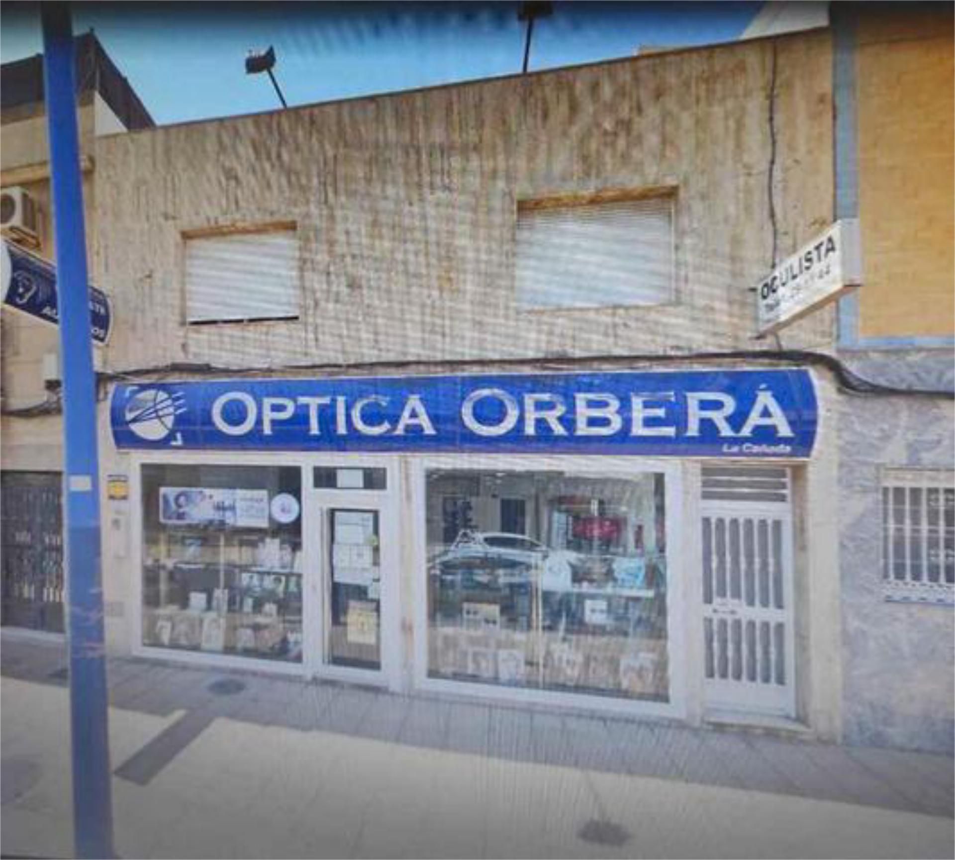 House or chalet for sale in  Almería Capital