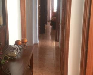 Flat for sale in  Córdoba Capital  with Air Conditioner and Balcony