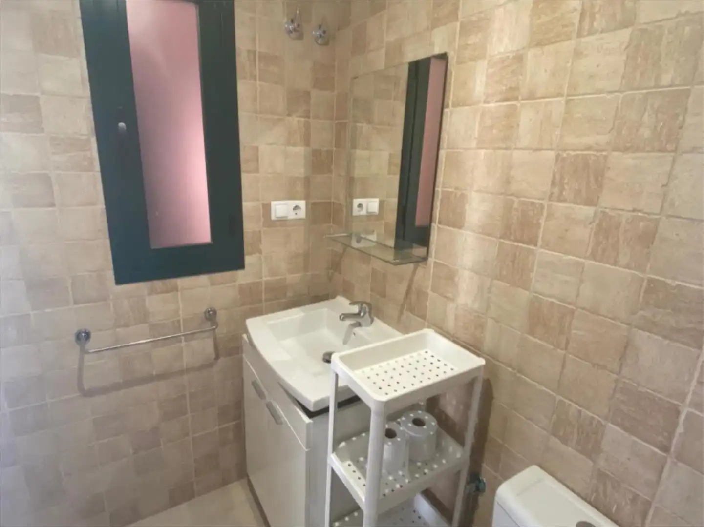 Flat for rent in Calle de Juan de Ortega, 38, Los Almendros - El Limonero - El Tomillar