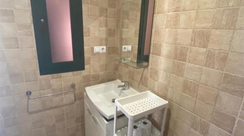 Flat to rent in Calle de Juan de Ortega, 38, Los Almendros - El Limonero - El Tomillar, Málaga - image 2 Photo 2 of Flat to rent in Calle de Juan de Ortega, 38, Los Almendros - El Limonero - El Tomillar, Málaga