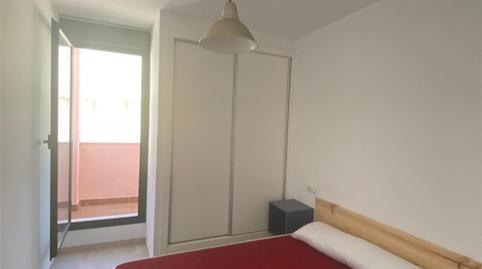 Flat to rent in Calle de Juan de Ortega, 38, Los Almendros - El Limonero - El Tomillar, Málaga - image 3 Photo 3 of Flat to rent in Calle de Juan de Ortega, 38, Los Almendros - El Limonero - El Tomillar, Málaga