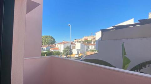 Flat to rent in Calle de Juan de Ortega, 38, Los Almendros - El Limonero - El Tomillar, Málaga - image 4 Photo 4 of Flat to rent in Calle de Juan de Ortega, 38, Los Almendros - El Limonero - El Tomillar, Málaga