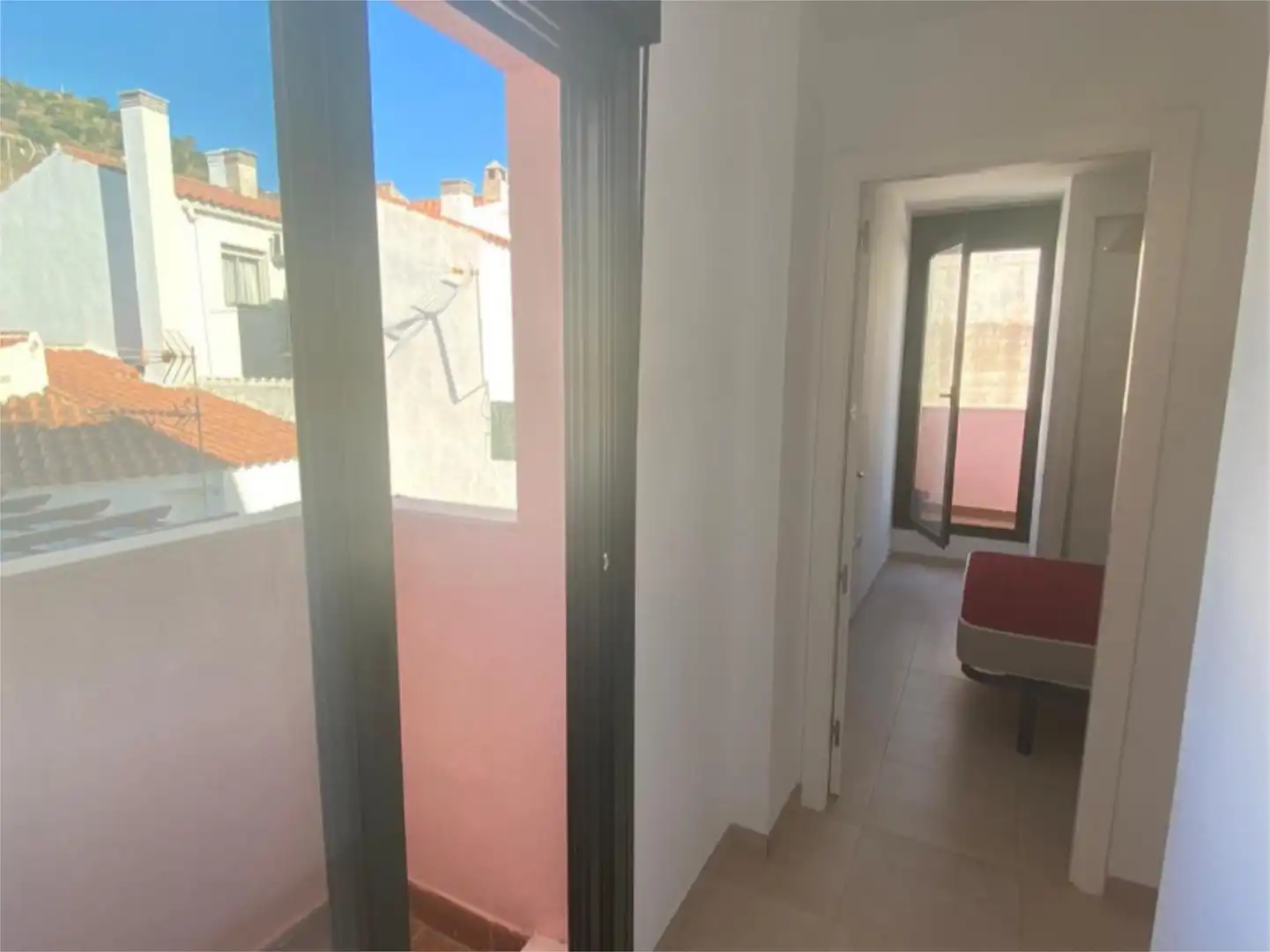 Flat for rent in Calle de Juan de Ortega, 38, Los Almendros - El Limonero - El Tomillar