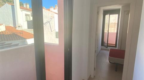 Flat to rent in Calle de Juan de Ortega, 38, Los Almendros - El Limonero - El Tomillar, Málaga - image 5 Photo 5 of Flat to rent in Calle de Juan de Ortega, 38, Los Almendros - El Limonero - El Tomillar, Málaga