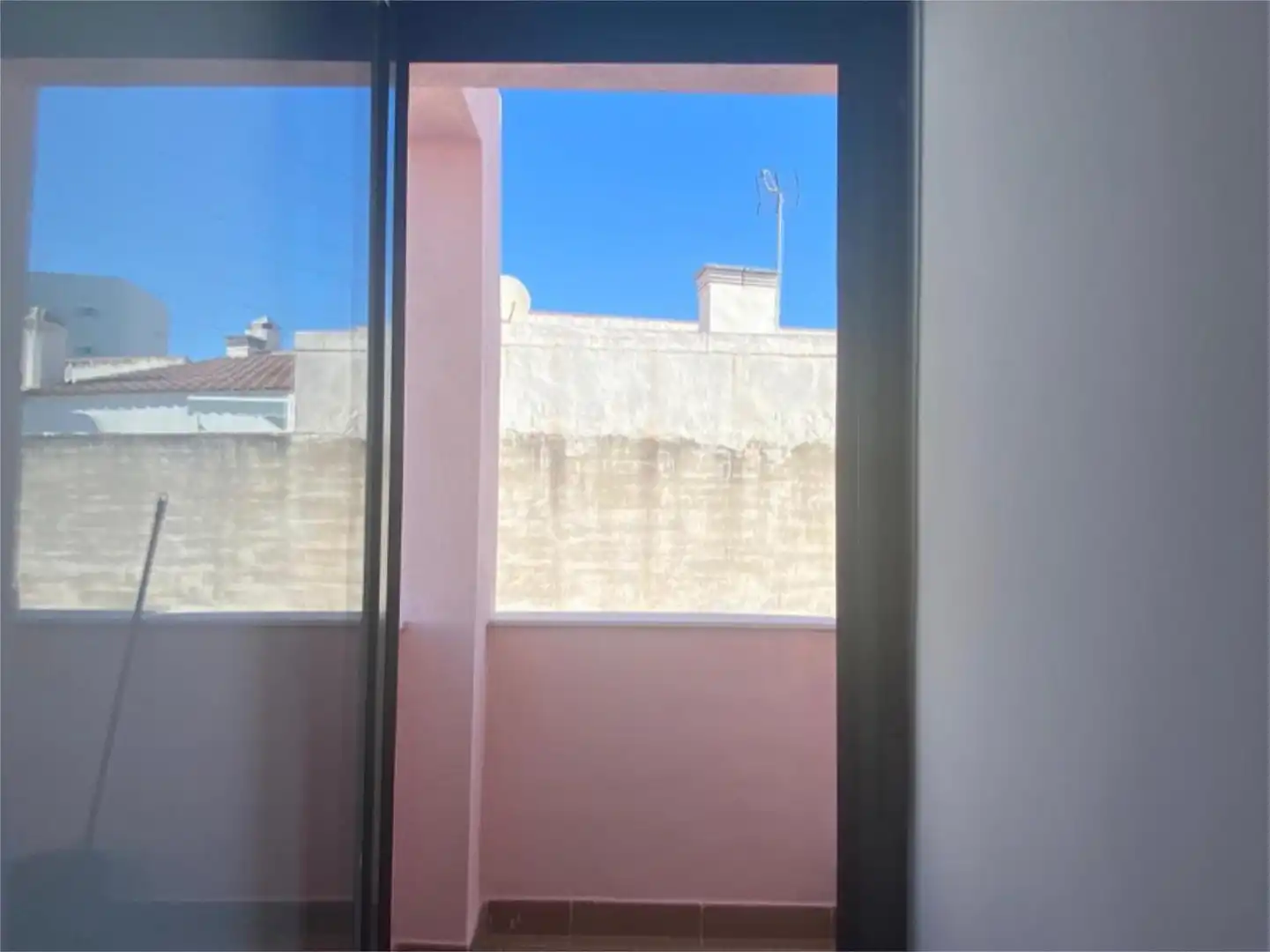 Flat for rent in Calle de Juan de Ortega, 38, Los Almendros - El Limonero - El Tomillar