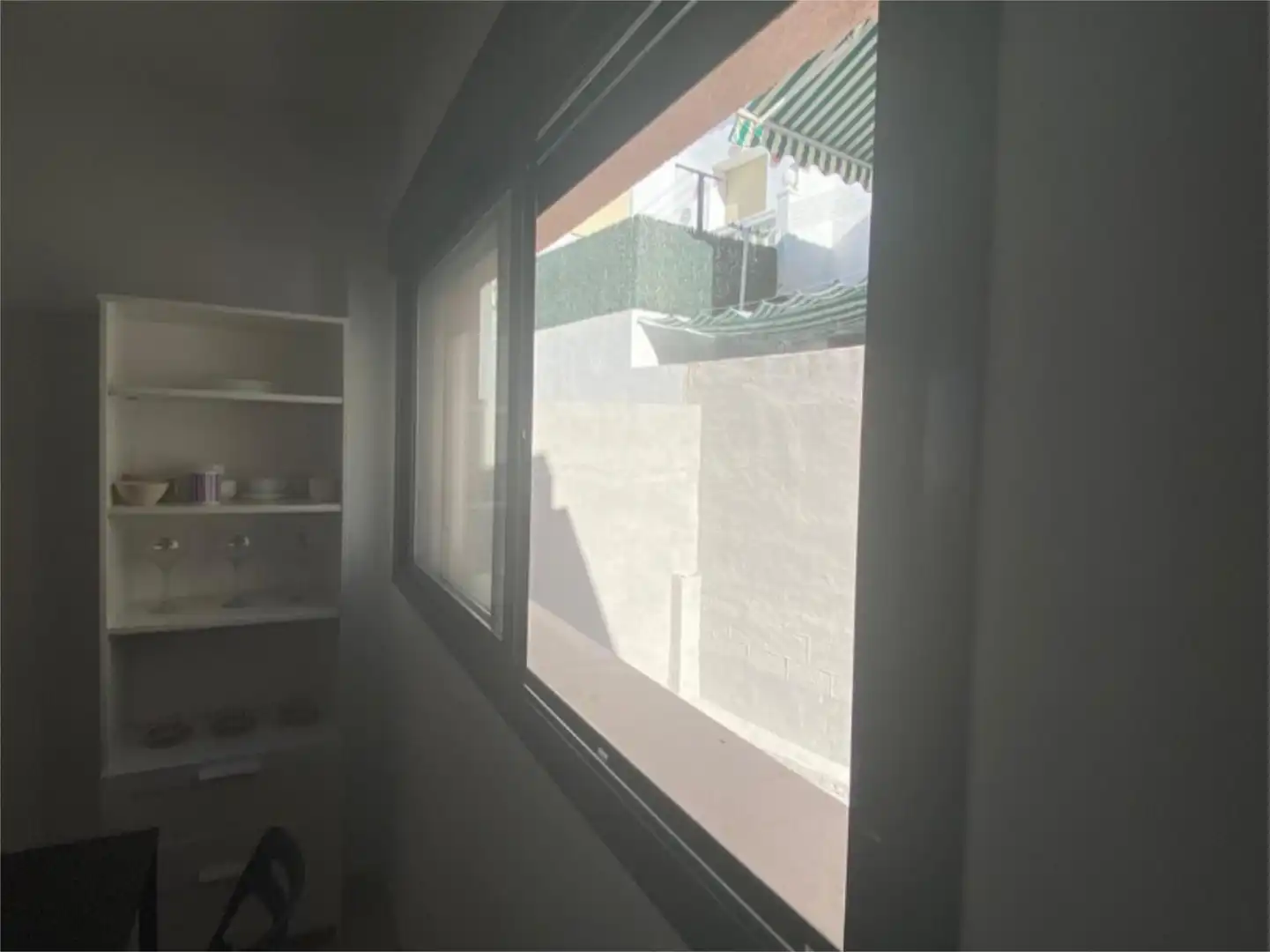 Flat for rent in Calle de Juan de Ortega, 38, Los Almendros - El Limonero - El Tomillar