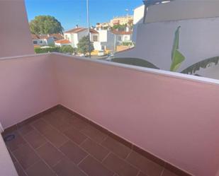 Flat to rent in Calle de Juan de Ortega, 38, Los Almendros - El Limonero - El Tomillar