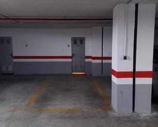 Parking of Garage to rent in La Pobla de Farnals