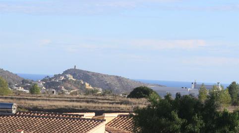 Photo 4 of Land for sale in Plaça Urbanizacion Residencia 2, 4, Les Fonts - Els Molins, Benitachell / El Poble Nou de Benitatxell