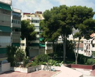 Flat to rent in Calle Loma de los Riscos, 51, Loma de los Riscos