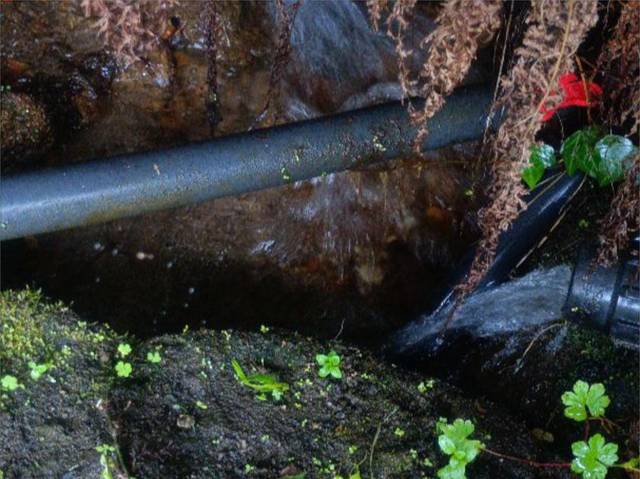 Terreno en Venta en Avenida de la Almenara, 31 en Gata