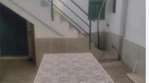 Planta baixa en venda a Calle Venta de Hiruela, 1, Viso del Marqués, Ciudad Real - imatge 2 Foto 2 de Planta baixa en venda a Calle Venta de Hiruela, 1, Viso del Marqués, Ciudad Real