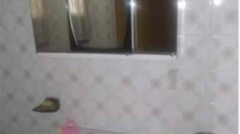 Planta baixa en venda a Calle Venta de Hiruela, 1, Viso del Marqués, Ciudad Real - imatge 3 Foto 3 de Planta baixa en venda a Calle Venta de Hiruela, 1, Viso del Marqués, Ciudad Real