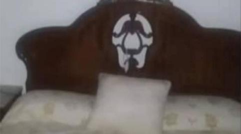 Planta baixa en venda a Calle Venta de Hiruela, 1, Viso del Marqués, Ciudad Real - imatge 5 Foto 5 de Planta baixa en venda a Calle Venta de Hiruela, 1, Viso del Marqués, Ciudad Real