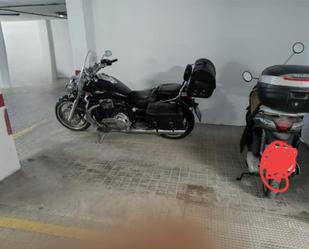 Parking of Garage to rent in  Huelva Capital