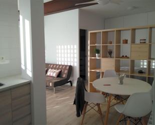 Living room of Flat to rent in Castellón de la Plana / Castelló de la Plana