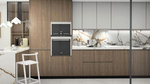 Photo 3 of Flat for sale in Calle del Abrevadero, 5, Zarzalejo, Madrid