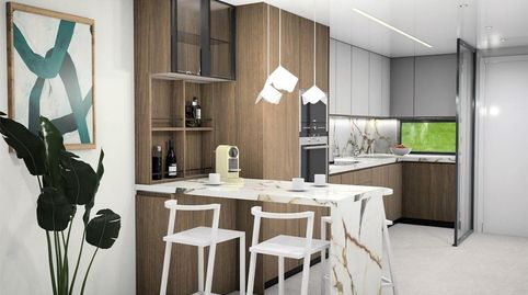 Photo 4 of Flat for sale in Calle del Abrevadero, 5, Zarzalejo, Madrid